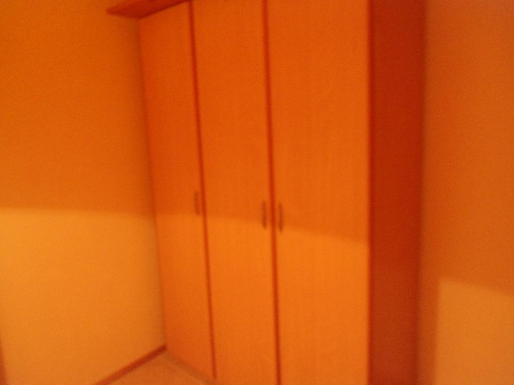 Bungalow Halil Çıralı الغرفة الصورة