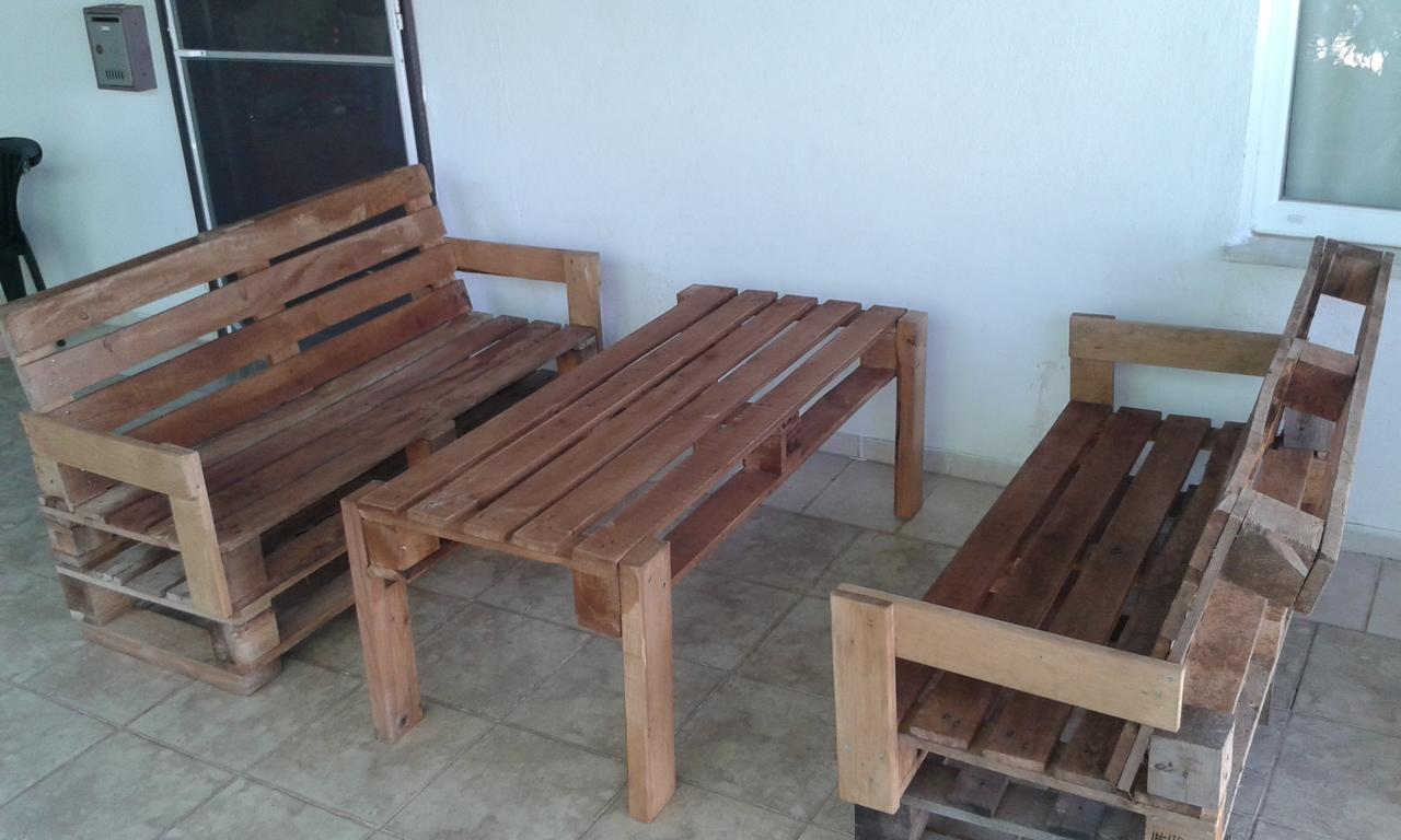 Bungalow Halil Çıralı المظهر الخارجي الصورة